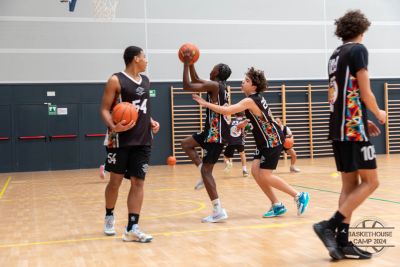 baskethouse-2024-fevrier-402