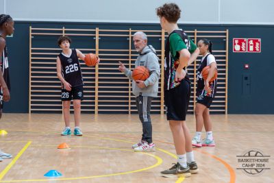 baskethouse-2024-fevrier-416