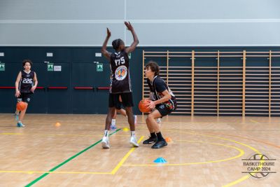 baskethouse-2024-fevrier-421