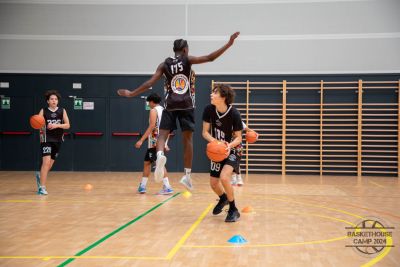 baskethouse-2024-fevrier-422