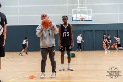 baskethouse-2024-fevrier-426