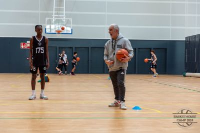 baskethouse-2024-fevrier-427