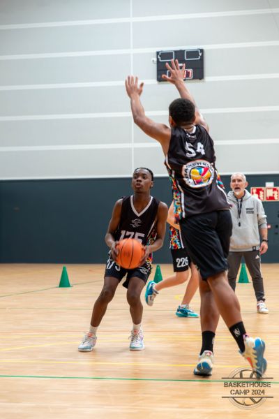 baskethouse-2024-fevrier-430