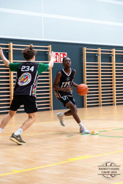 baskethouse-2024-fevrier-432