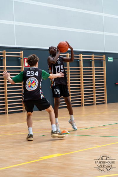 baskethouse-2024-fevrier-433