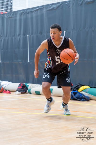 baskethouse-2024-fevrier-434