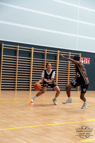 baskethouse-2024-fevrier-437