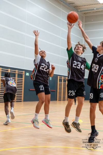 baskethouse-2024-fevrier-441