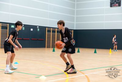 baskethouse-2024-fevrier-442