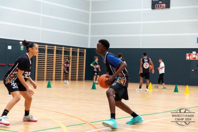 baskethouse-2024-fevrier-446