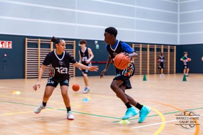 baskethouse-2024-fevrier-448