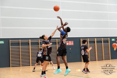 baskethouse-2024-fevrier-449