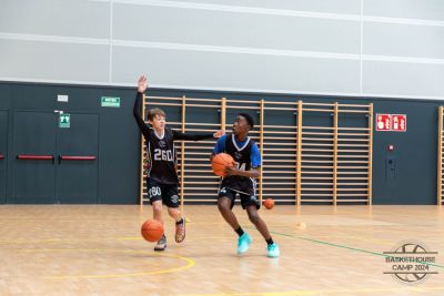 baskethouse-2024-fevrier-452