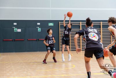 baskethouse-2024-fevrier-457