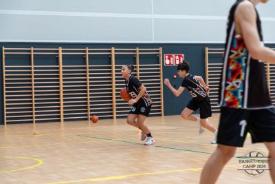 baskethouse-2024-fevrier-460