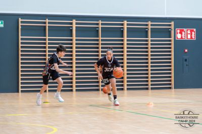 baskethouse-2024-fevrier-463