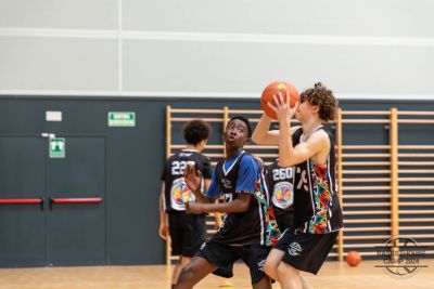 baskethouse-2024-fevrier-467