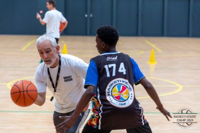 baskethouse-2024-fevrier-470