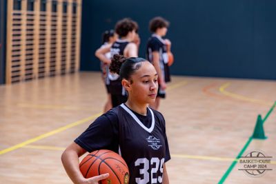 baskethouse-2024-fevrier-471