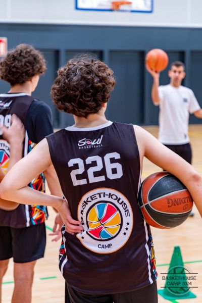 baskethouse-2024-fevrier-473