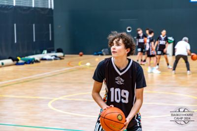 baskethouse-2024-fevrier-477