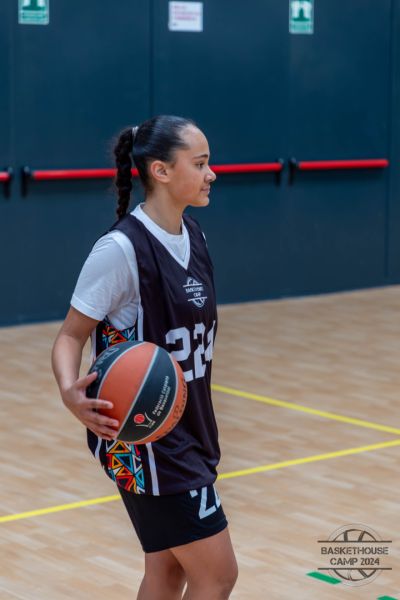 baskethouse-2024-fevrier-482