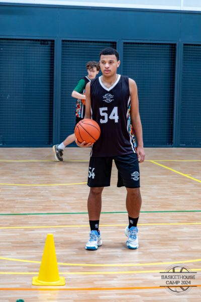 baskethouse-2024-fevrier-483