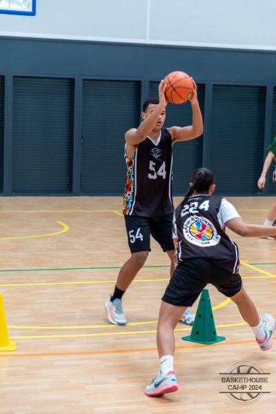baskethouse-2024-fevrier-484