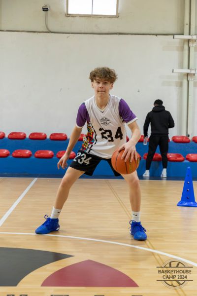 baskethouse-2024-fevrier-49