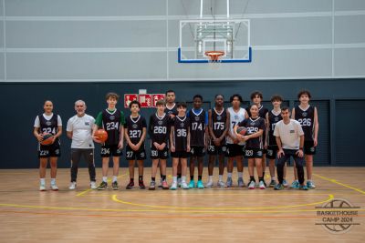 baskethouse-2024-fevrier-492