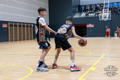 baskethouse-2024-fevrier-5