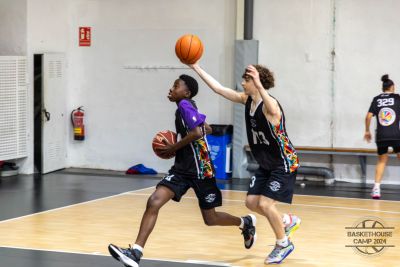 baskethouse-2024-fevrier-501