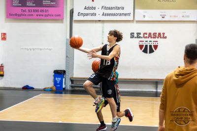 baskethouse-2024-fevrier-505