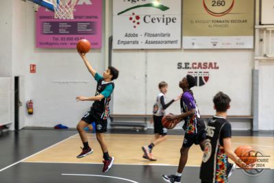 baskethouse-2024-fevrier-508