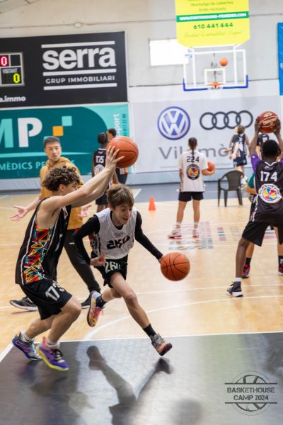 baskethouse-2024-fevrier-509