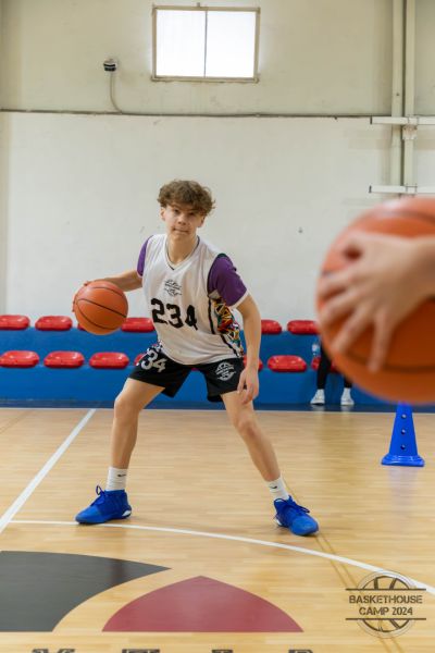 baskethouse-2024-fevrier-51