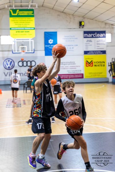 baskethouse-2024-fevrier-511