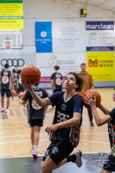 baskethouse-2024-fevrier-514