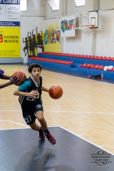 baskethouse-2024-fevrier-517