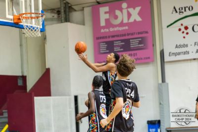 baskethouse-2024-fevrier-522