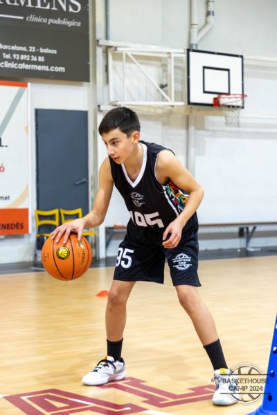 baskethouse-2024-fevrier-53