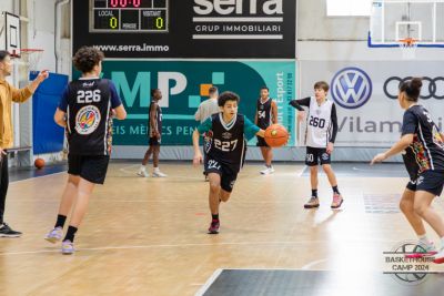 baskethouse-2024-fevrier-531