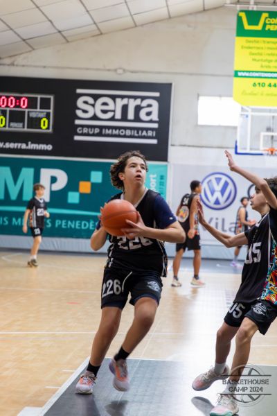 baskethouse-2024-fevrier-535