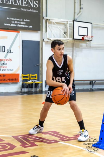 baskethouse-2024-fevrier-54