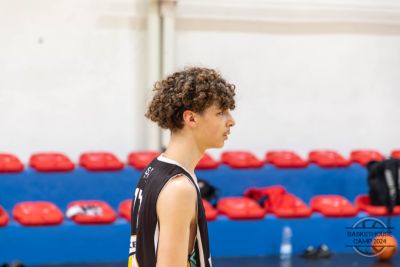 baskethouse-2024-fevrier-545