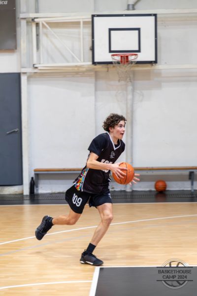 baskethouse-2024-fevrier-549