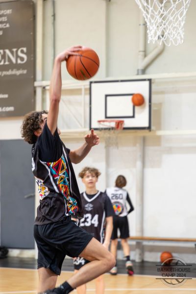 baskethouse-2024-fevrier-558