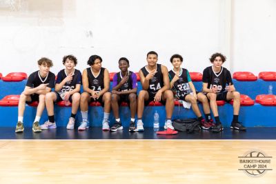 baskethouse-2024-fevrier-561