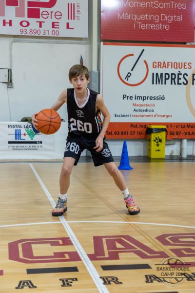 baskethouse-2024-fevrier-59