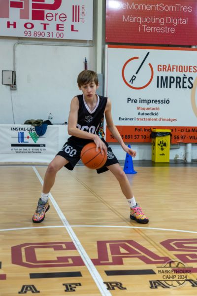 baskethouse-2024-fevrier-61